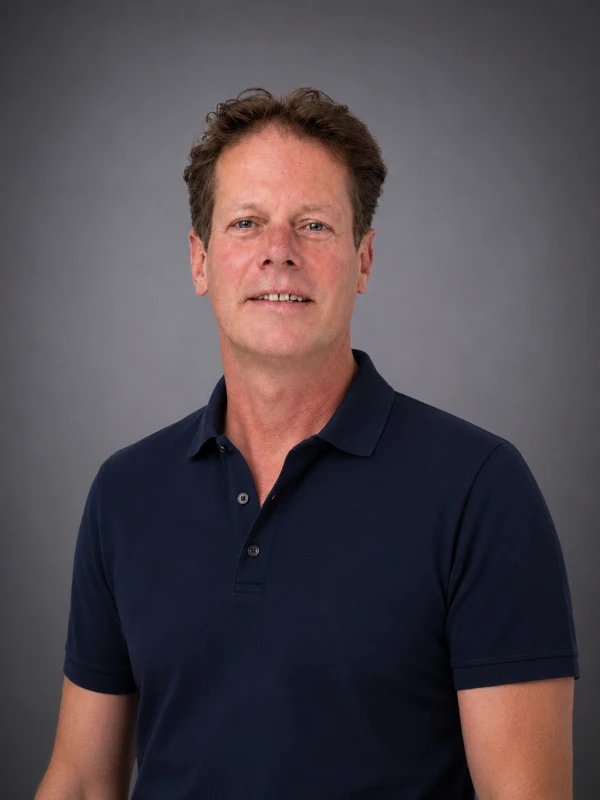 Alexander Biemans