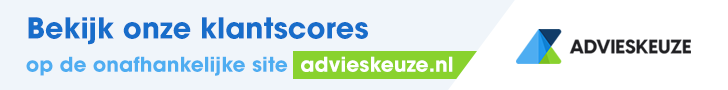 Klantreviews